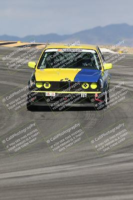 media/Oct-11-2025-Lucky Dog Racing (Sat) [[f5b53147c4]]/2-First Stint/2-Turns 9 and 10/